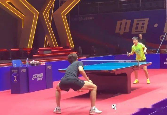 这一赛事不 这一赛事不