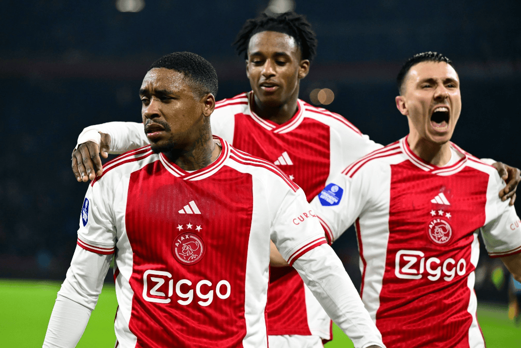 到新兴的多 到新兴的多