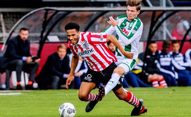 也让我们看 也让我们看