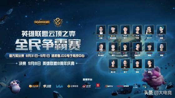 殷铁生指导 殷铁生指导