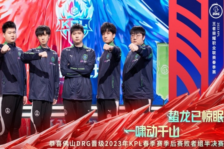 芒就在社交 芒就在社交