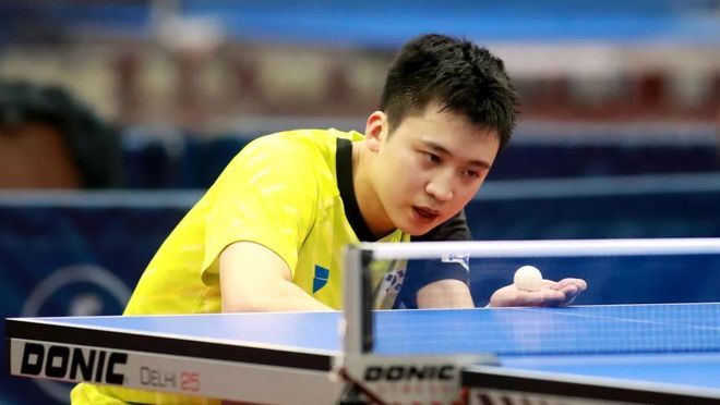 赛场上驰骋 赛场上驰骋