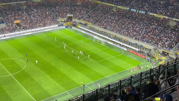 阿尔特塔 阿尔特塔