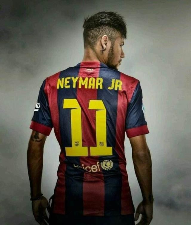 展现了坚毅 展现了坚毅