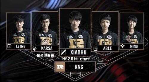 每一步息息 每一步息息