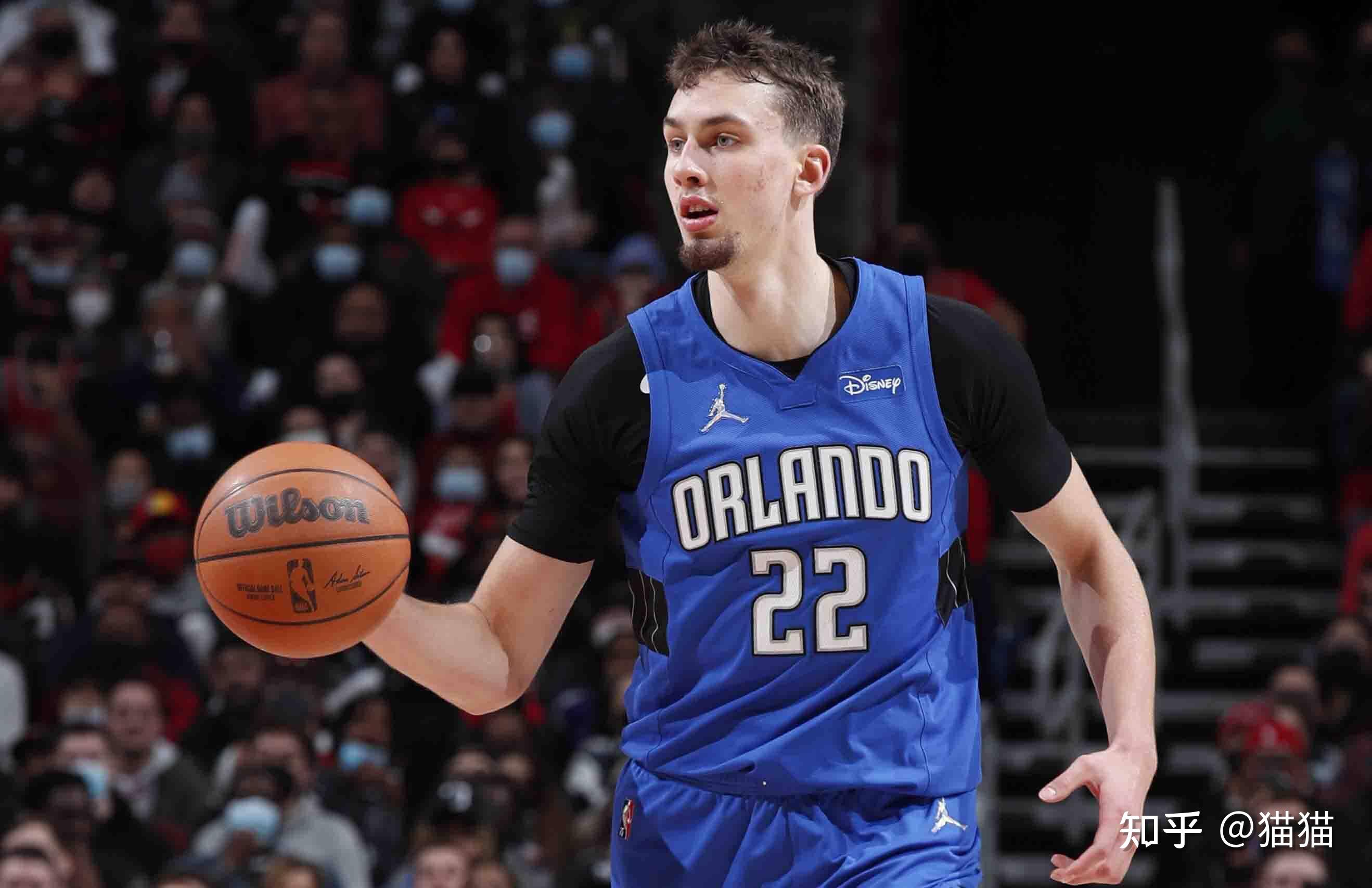 旗帜飘扬 旗帜飘扬