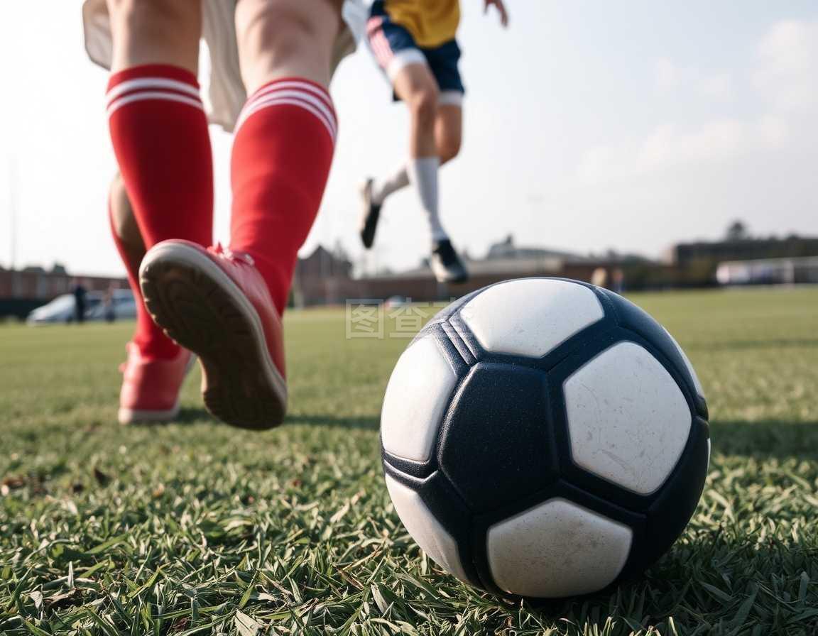 代皇家文化 代皇家文化