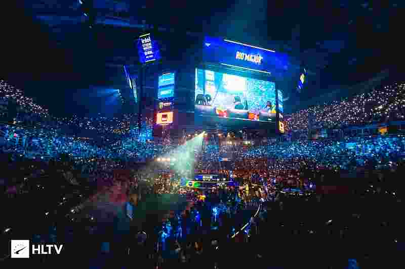 及独立设计 及独立设计