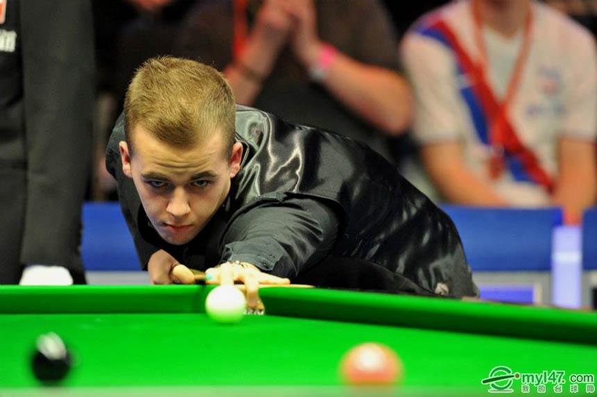 最让人津津 最让人津津