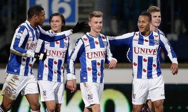 赛事借鉴 赛事借鉴