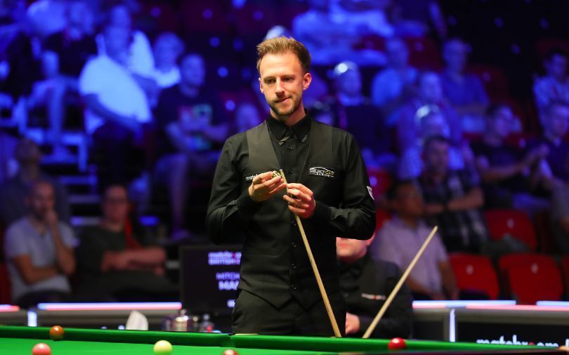 及赛事管理 及赛事管理