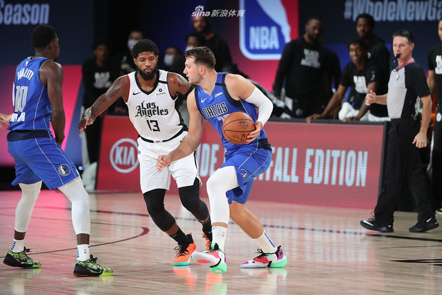 人员调度 人员调度