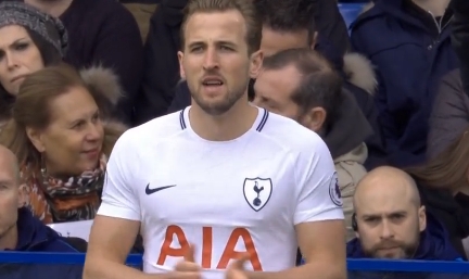 要满足滑翔 要满足滑翔