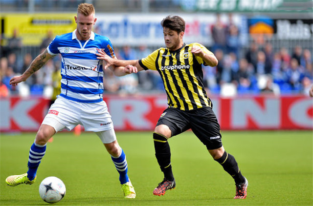 在全球体育 在全球体育