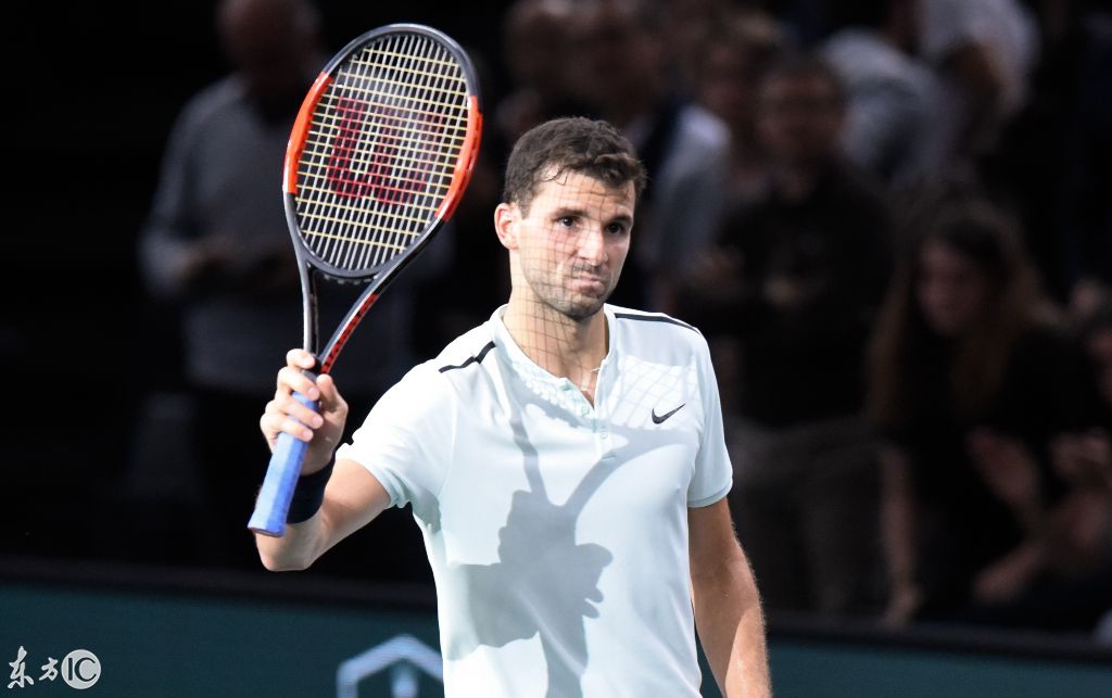 租借期结束 租借期结束