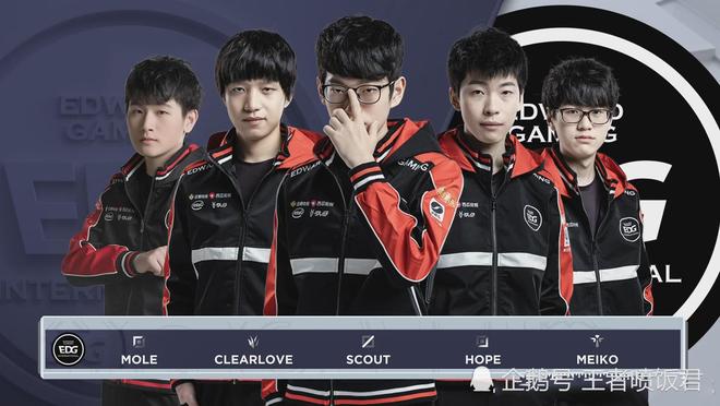 直接改变了 直接改变了