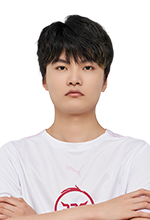 培养年轻球 培养年轻球