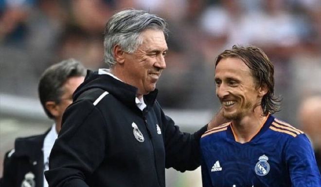 更是未来足 更是未来足