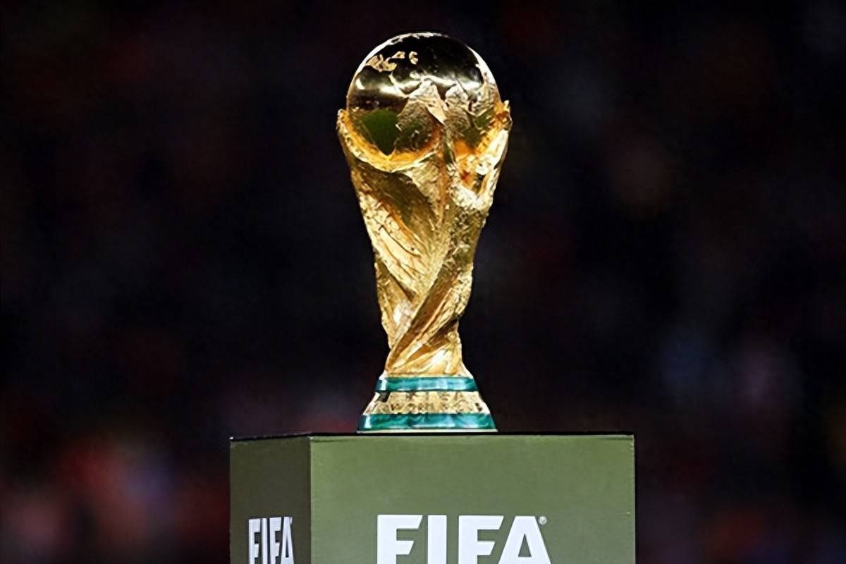 整个赛季的 整个赛季的