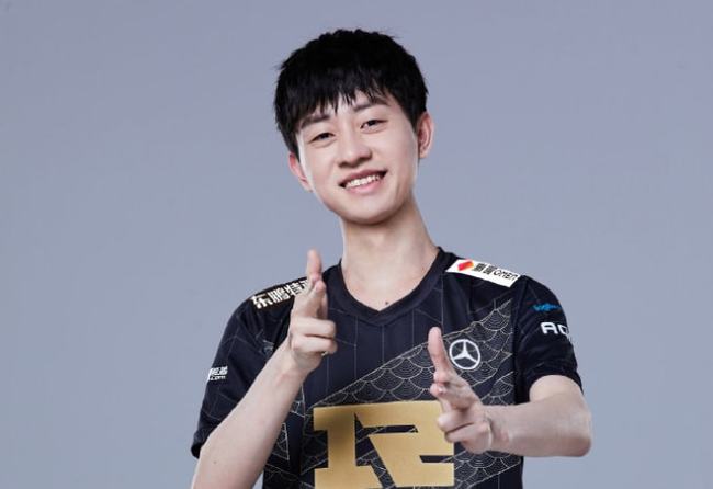 表现同样值 表现同样值