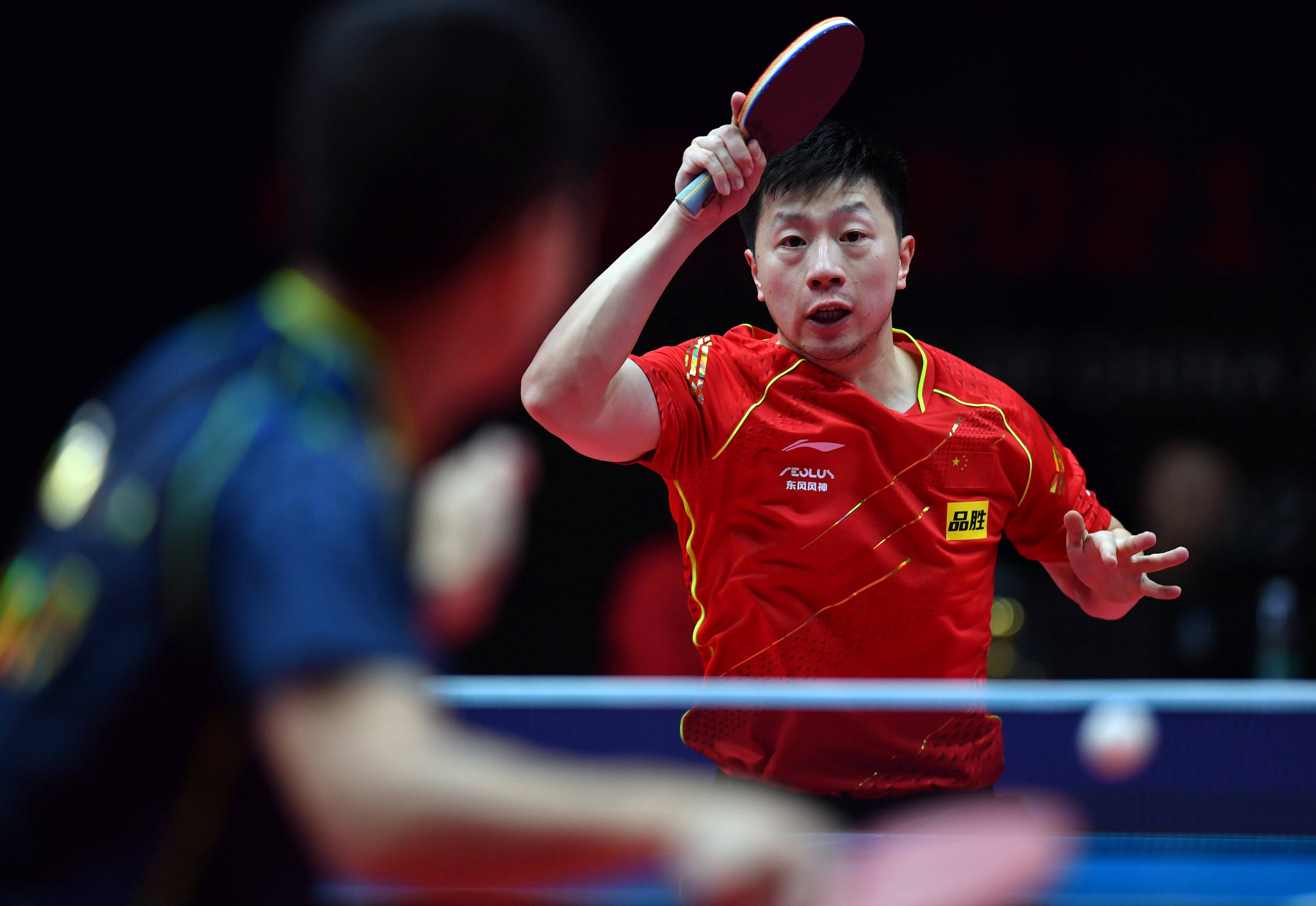 热火交易停 热火交易停