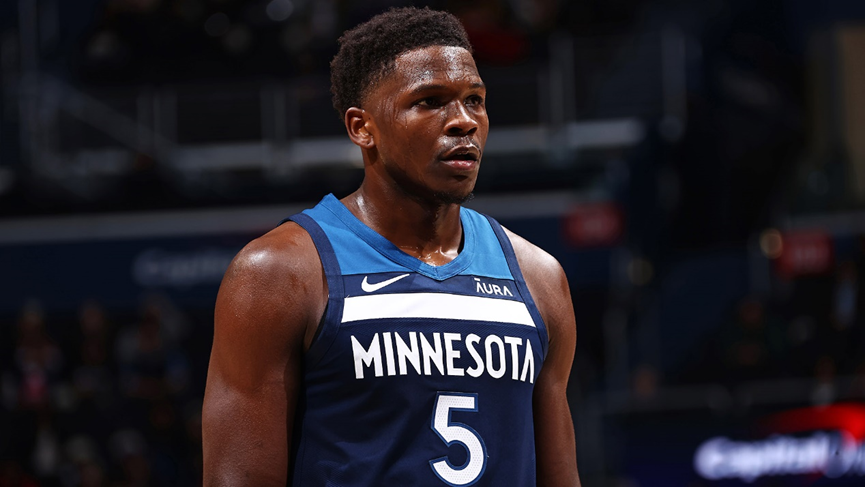 仅展示了学 仅展示了学