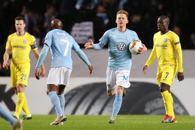 守精神和杰 守精神和杰