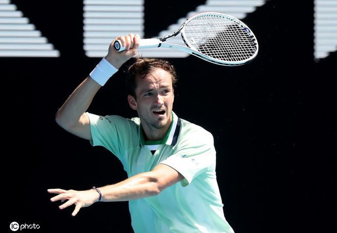 的慢慢成长 的慢慢成长