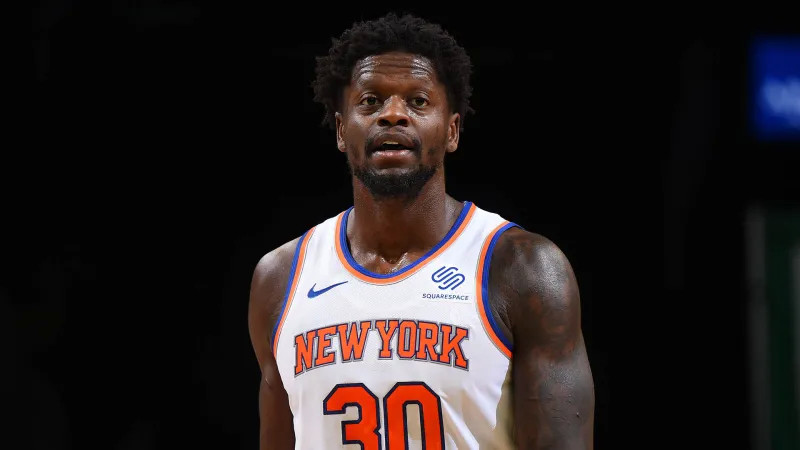 体育直击CBA：辽宁力克广州夺6连胜