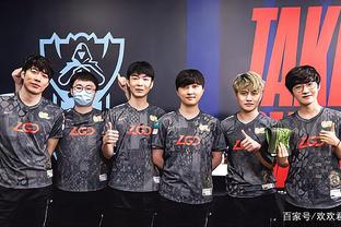 体育CBA：祝铭震砍下28分 广州134-99大胜广厦