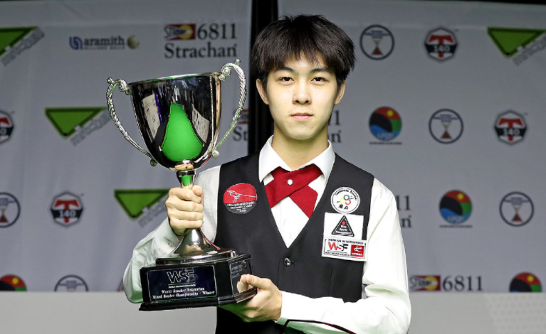 体育“2020青岛时尚体育节”完美收官