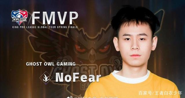 CBA常规赛数据：孙铭徽三项第一 杨瀚森盖帽王