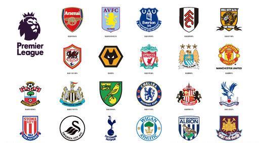 依然火热 依然火热