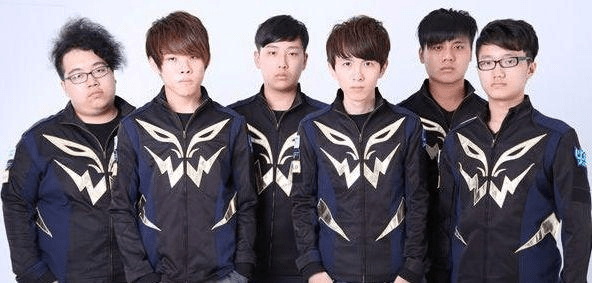 李霄鹏将成 李霄鹏将成