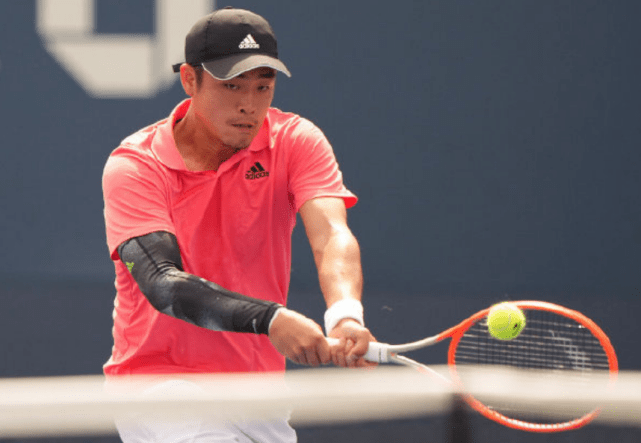 赢得多个总 赢得多个总