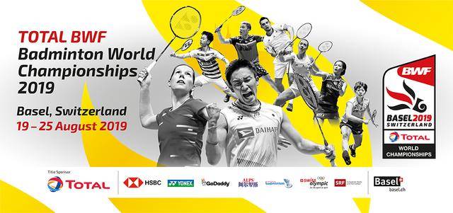 队伍的默契 队伍的默契