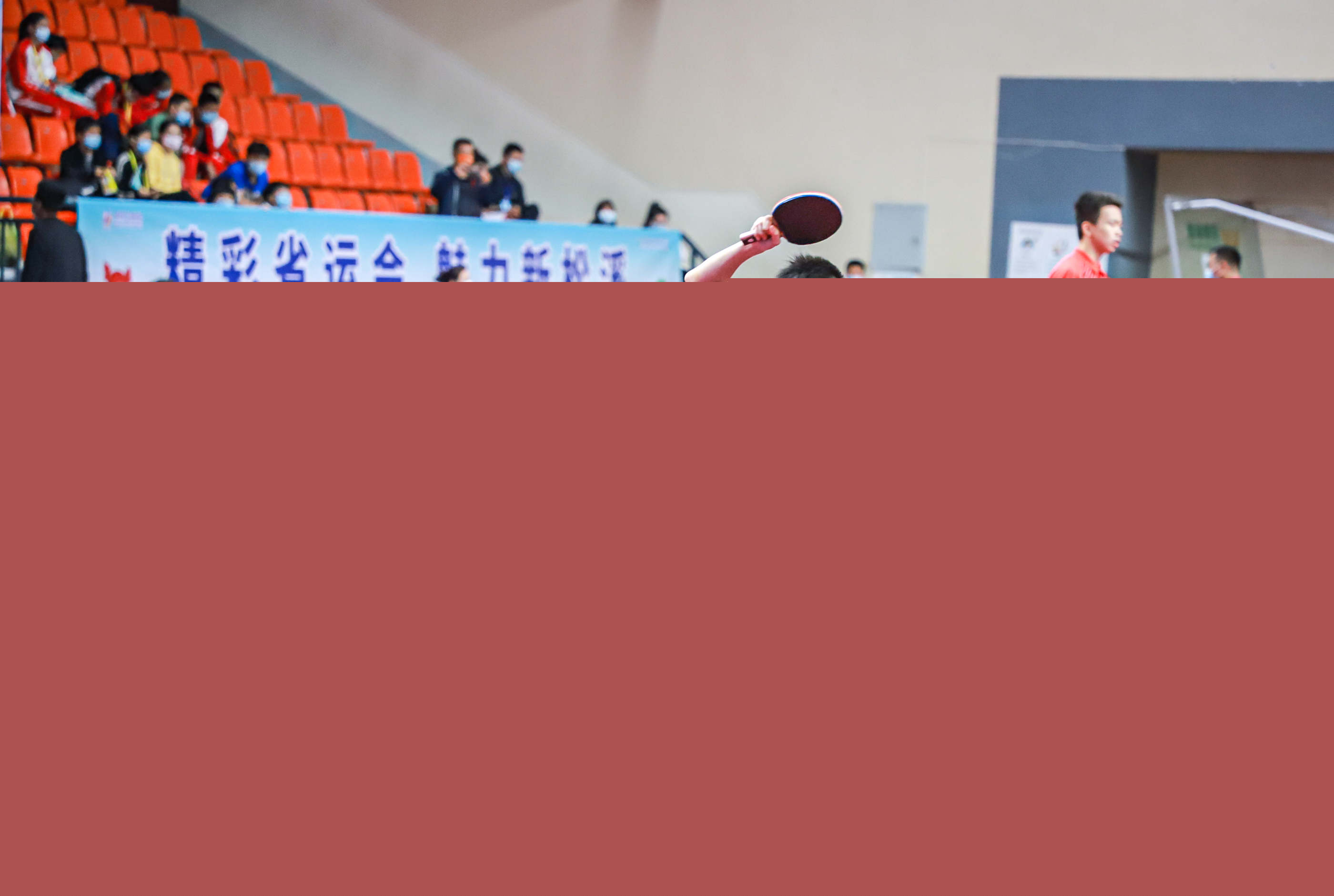 由泳到长距 由泳到长距