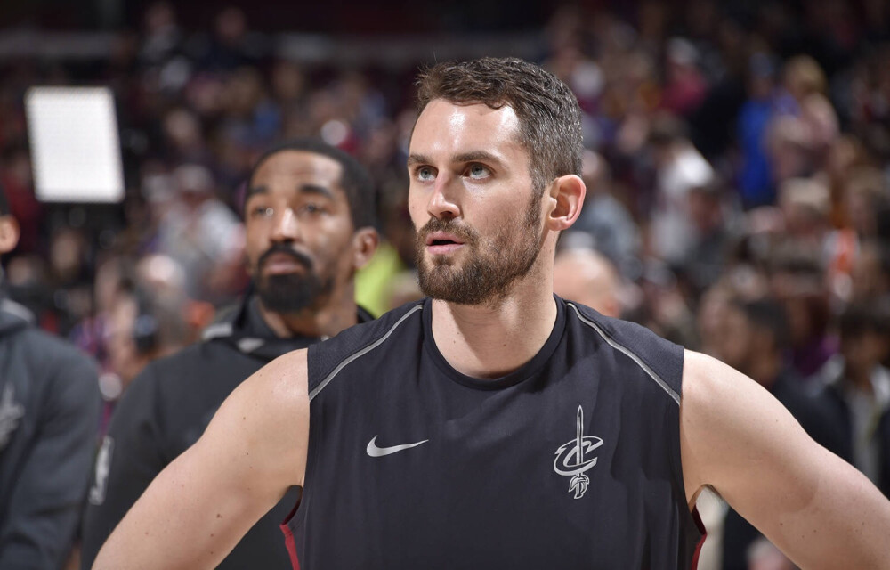 种充满活力 种充满活力