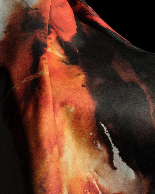 注度和更丰 注度和更丰