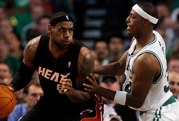 现以及稳定 现以及稳定