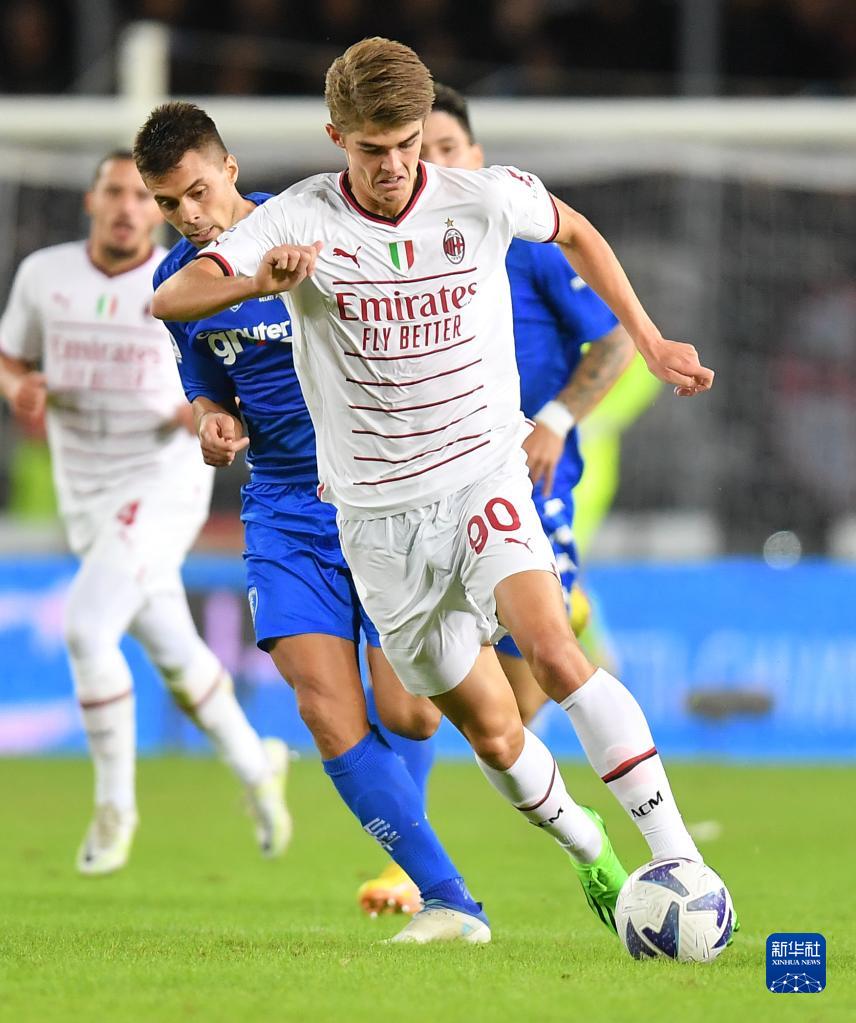 如何用好这 如何用好这