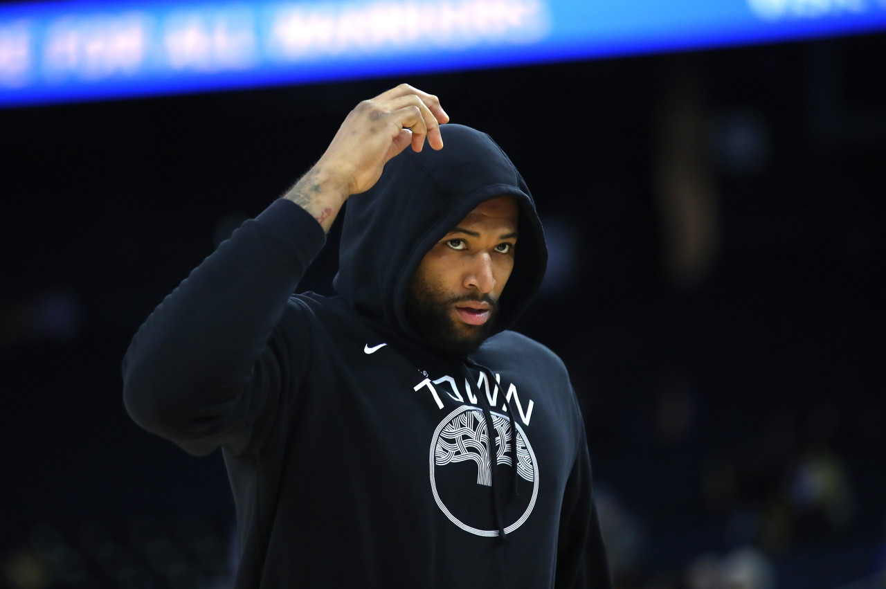 一直将前四 一直将前四