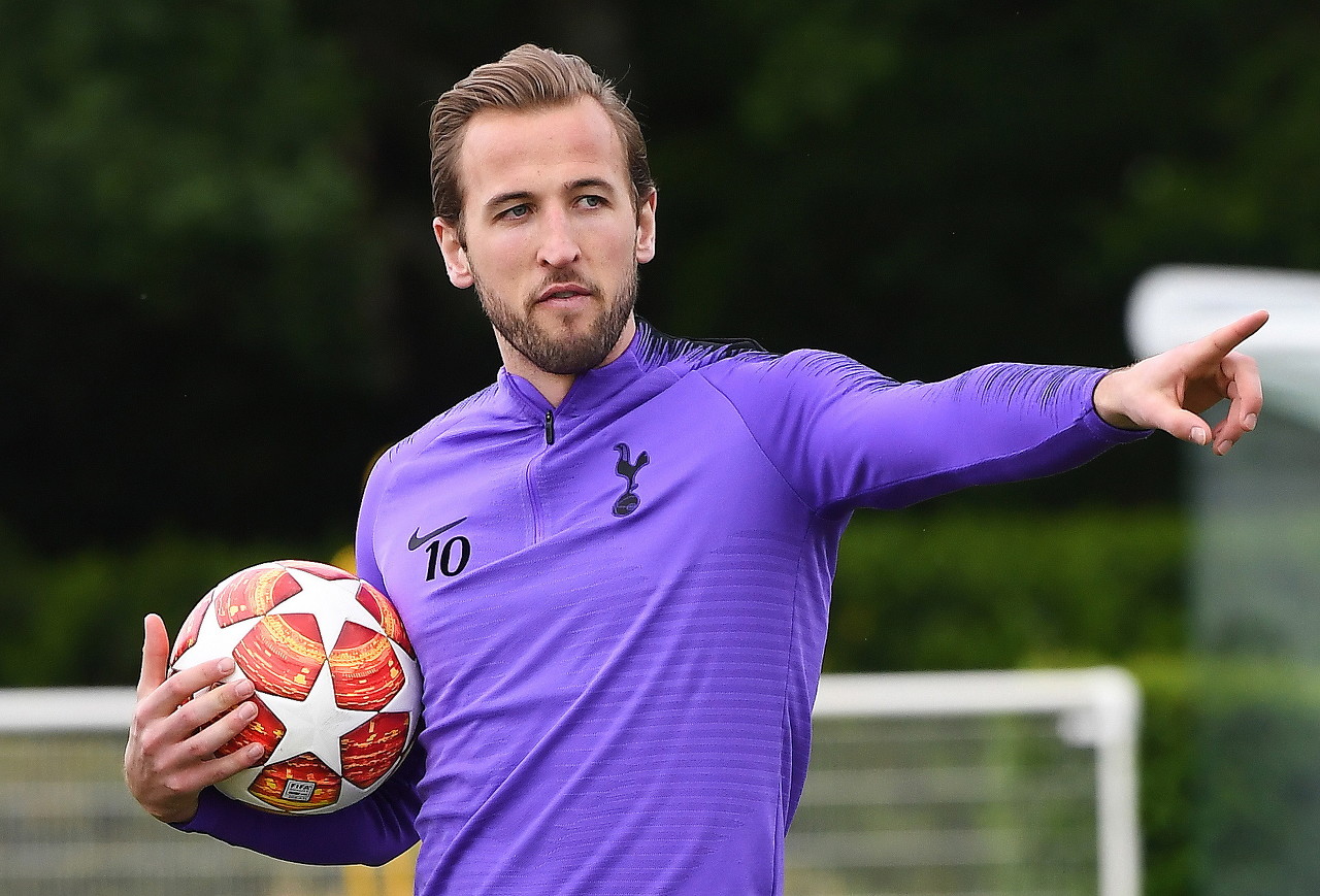 现代足球史 现代足球史