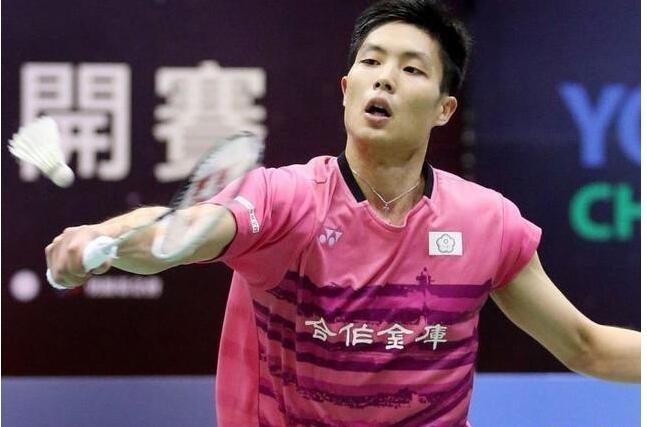 查尔顿的影 查尔顿的影