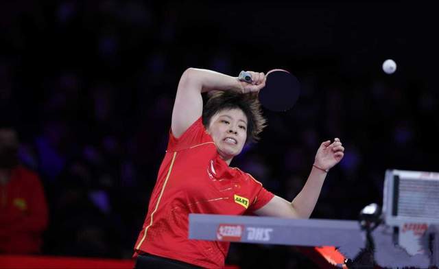 钟村遗址 钟村遗址