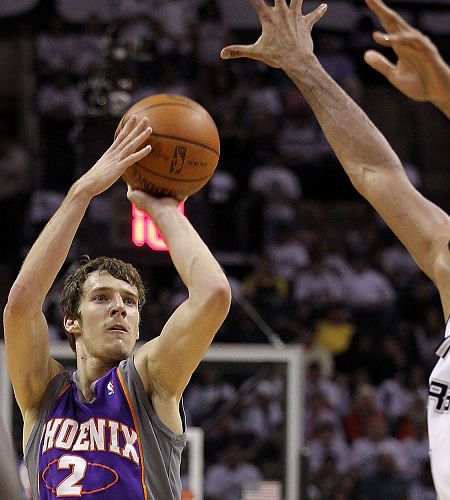 富的象征 富的象征