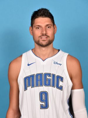 这意味着球 这意味着球