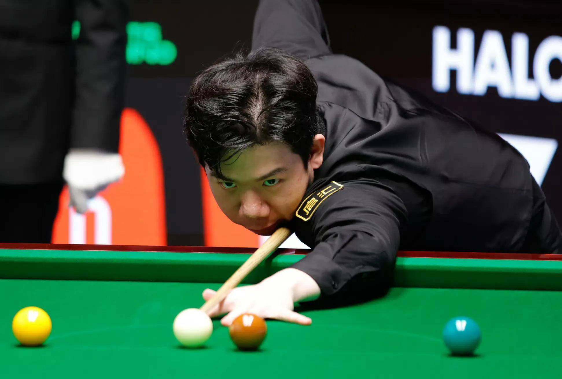 这种稳健风 这种稳健风