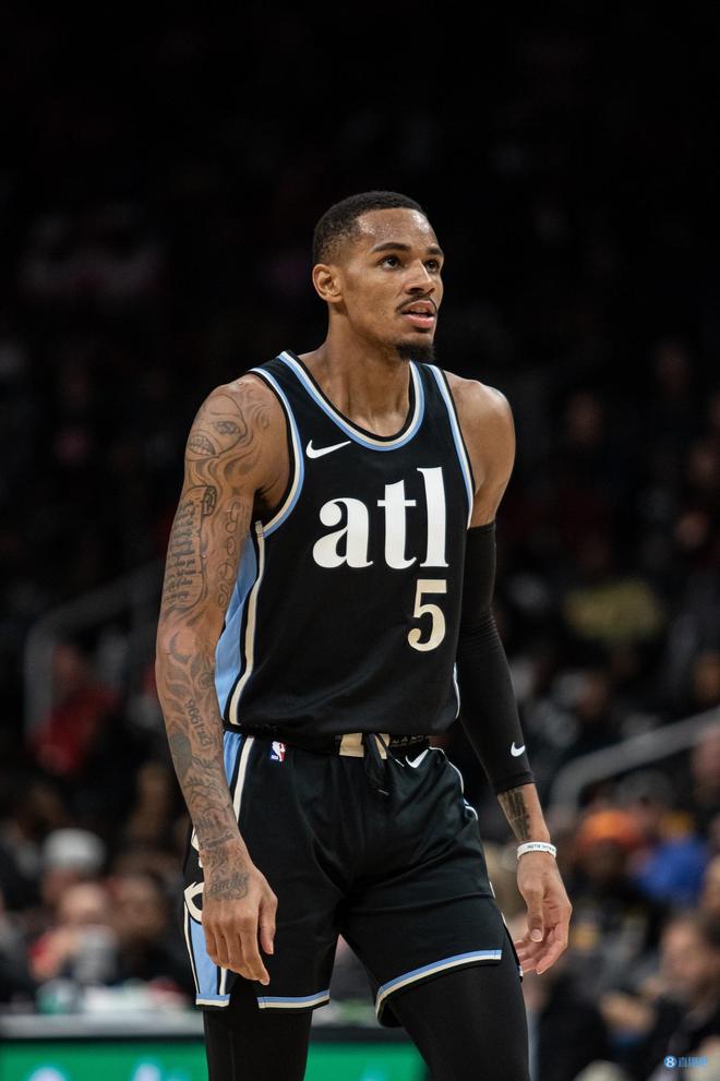 广东男篮 广东男篮