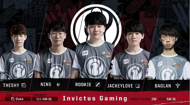 球队在进攻 球队在进攻